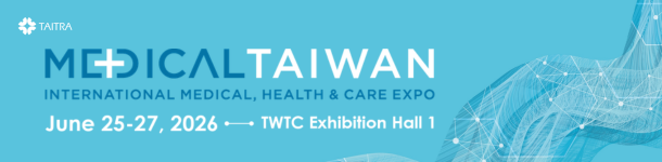 MEDICAL TAIWAN